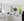 1114 Beacon St #207 Floor 2