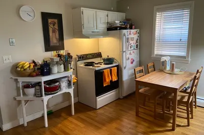 10 Rena Street #1 1