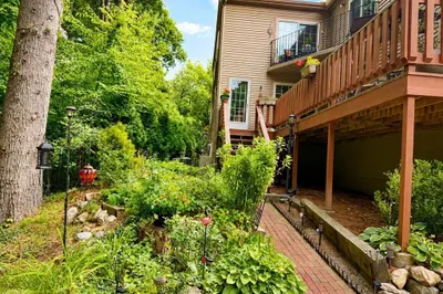 21 Voyagers Ln #21 1