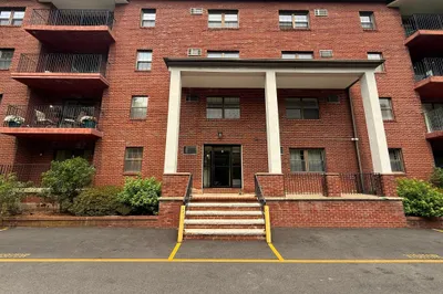 16 Winter St #33C