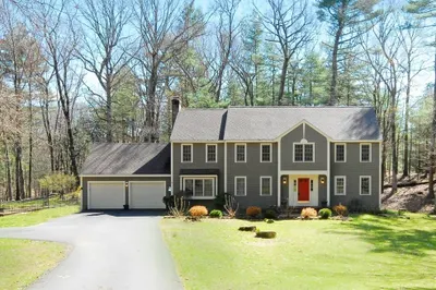 6 Assabet Crossing 1