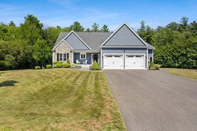 70 Cynthia Rd 1