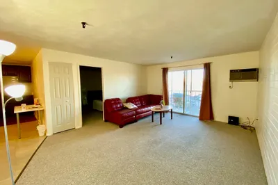 115 W Squantum St #302