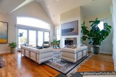 1 South Cottage Road #1 1
