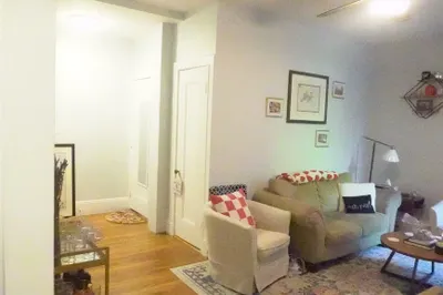 31 Dwight St #2