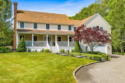 123 Country Way 1