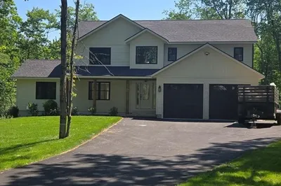 160 Willard Rd 1