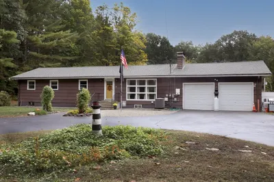 71 Harold Parker Road 1
