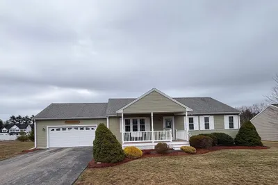 23 Bell Dr