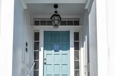 76 Pearl St #1