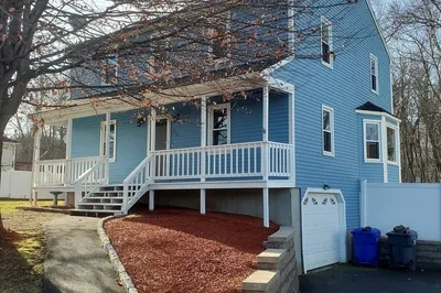 23 Courtland St 1