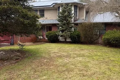 316 Walnut Plain Rd 1