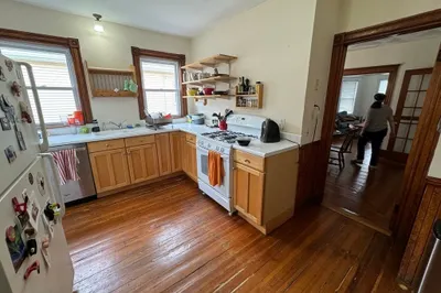 82 Prichard Ave #2
