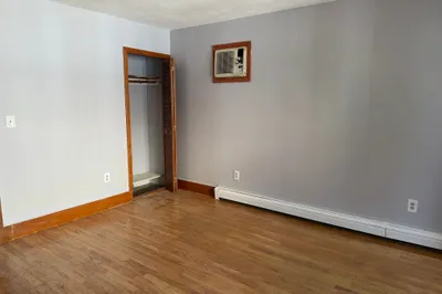 10 Folsom Ct, Ct #1 1