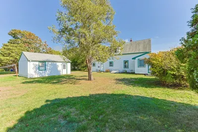 9 Harrison Ave