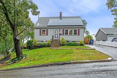 42 Fairfield Avenue 1
