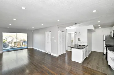 800 Hyde Park Ave #37