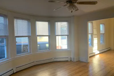 547 Broadway #1