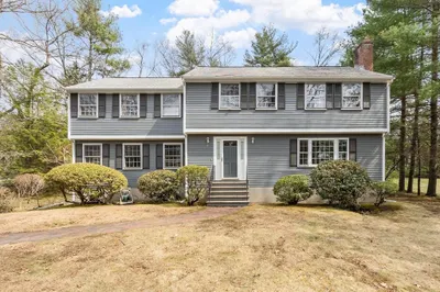 31 Old Stagecoach Rd 1