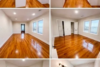 32 Westmore Rd #2 1