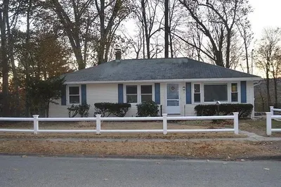13 Columbine Road #2