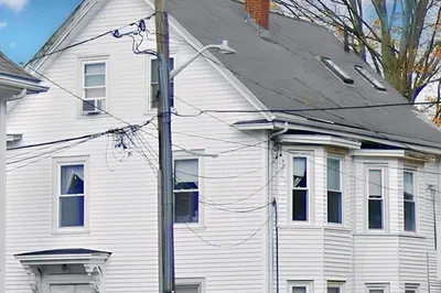 7 Home St 1