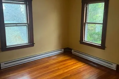 20 Walnut St #2 1