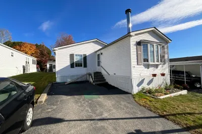 14 Virginia Ave