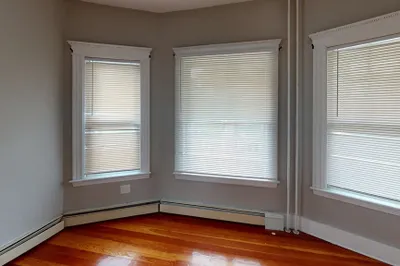 18 Gilmore St #1