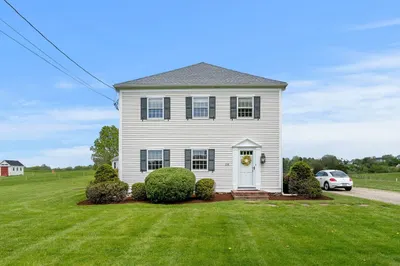 231 Lions Mouth Rd 1