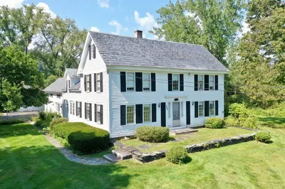 754 Brattleboro Rd