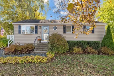 141 Commonwealth Ave