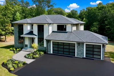 76-m Winterberry Ln 1