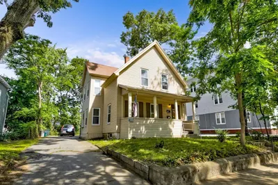 78 Birch St #1 1