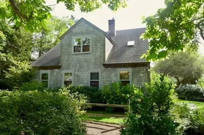 44 Music St Wt153