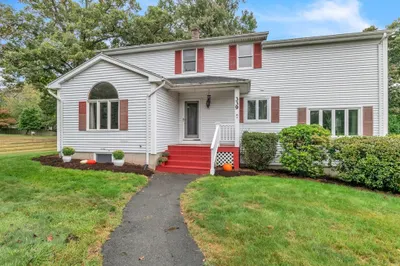 339 Westwood Ave 1