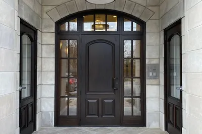 846 Main Street #4 1