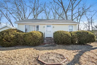 444 Woburn St 1