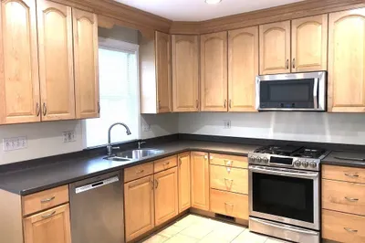 5 Fairmount Ave #5 1