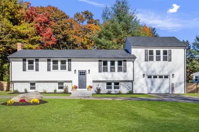 66 Winfisky Dr