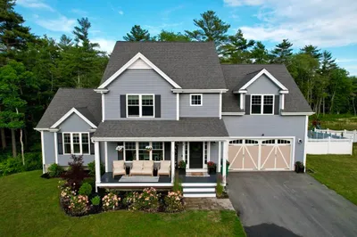 8 Ironwood Rd 1
