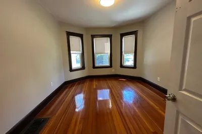 6 Althea Street #1 1