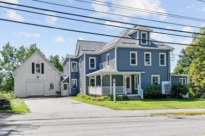 199 Prospect St 1
