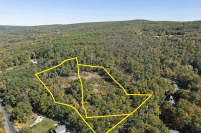 57 Bradway Rd 1