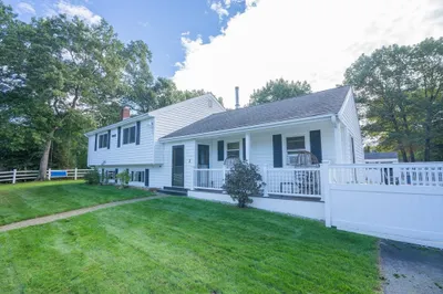 5 Phinney Lane 1