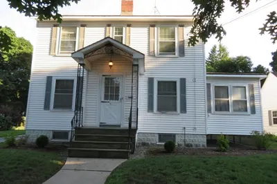 15 Montgomery Avenue 1