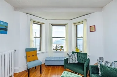 285 Lynn Shore Drive #301 1
