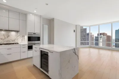 1 Franklin St #4007 1