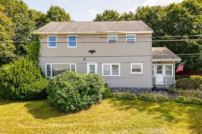 16 Wiggin Terrace 1