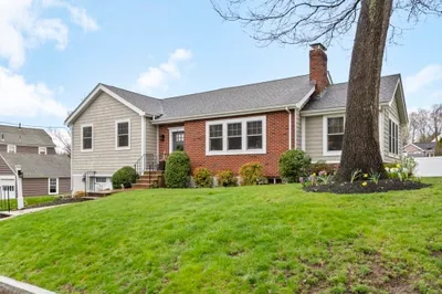 6 Risley Rd #1 1